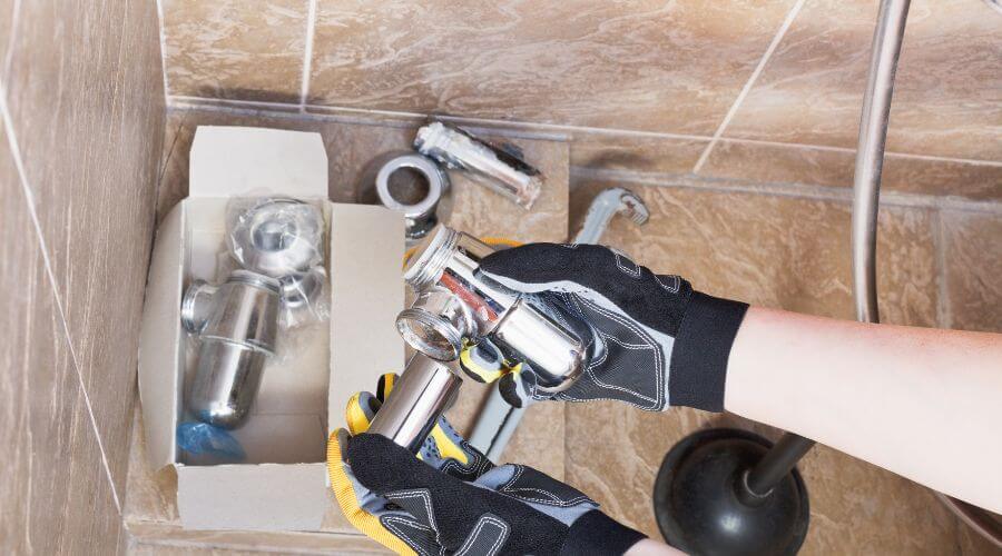 Expert Emergency Roof Repairs services in Duncans Mills, CA